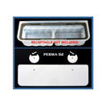 LitterMaid Receptacles W2839