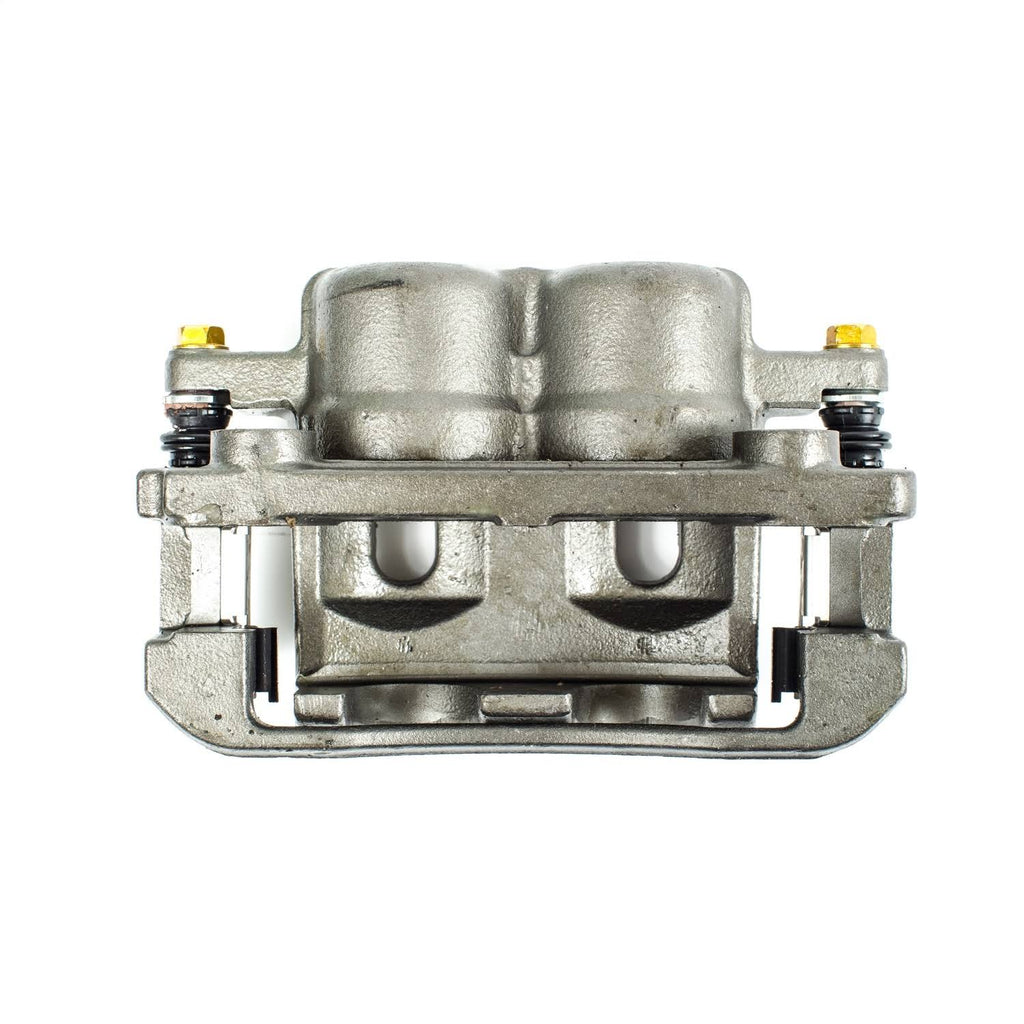 Remanufactured Caliper E8215