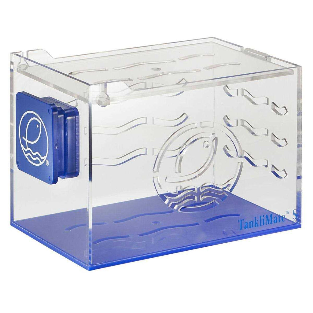 Acclimation Box K5792