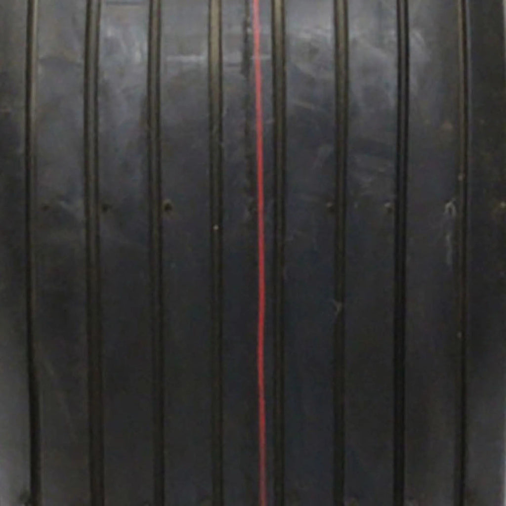 13.00X6.50-6 Lawn & Garden Tire L225