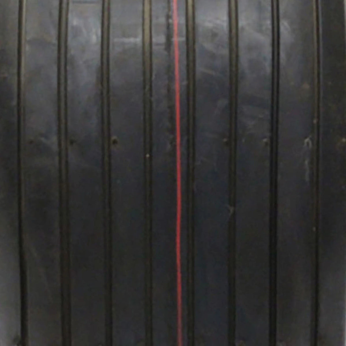 13.00X6.50-6 Lawn & Garden Tire L225