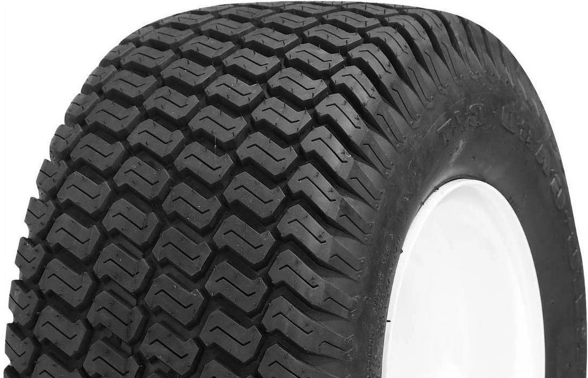 11X4.00-4 Tire B793