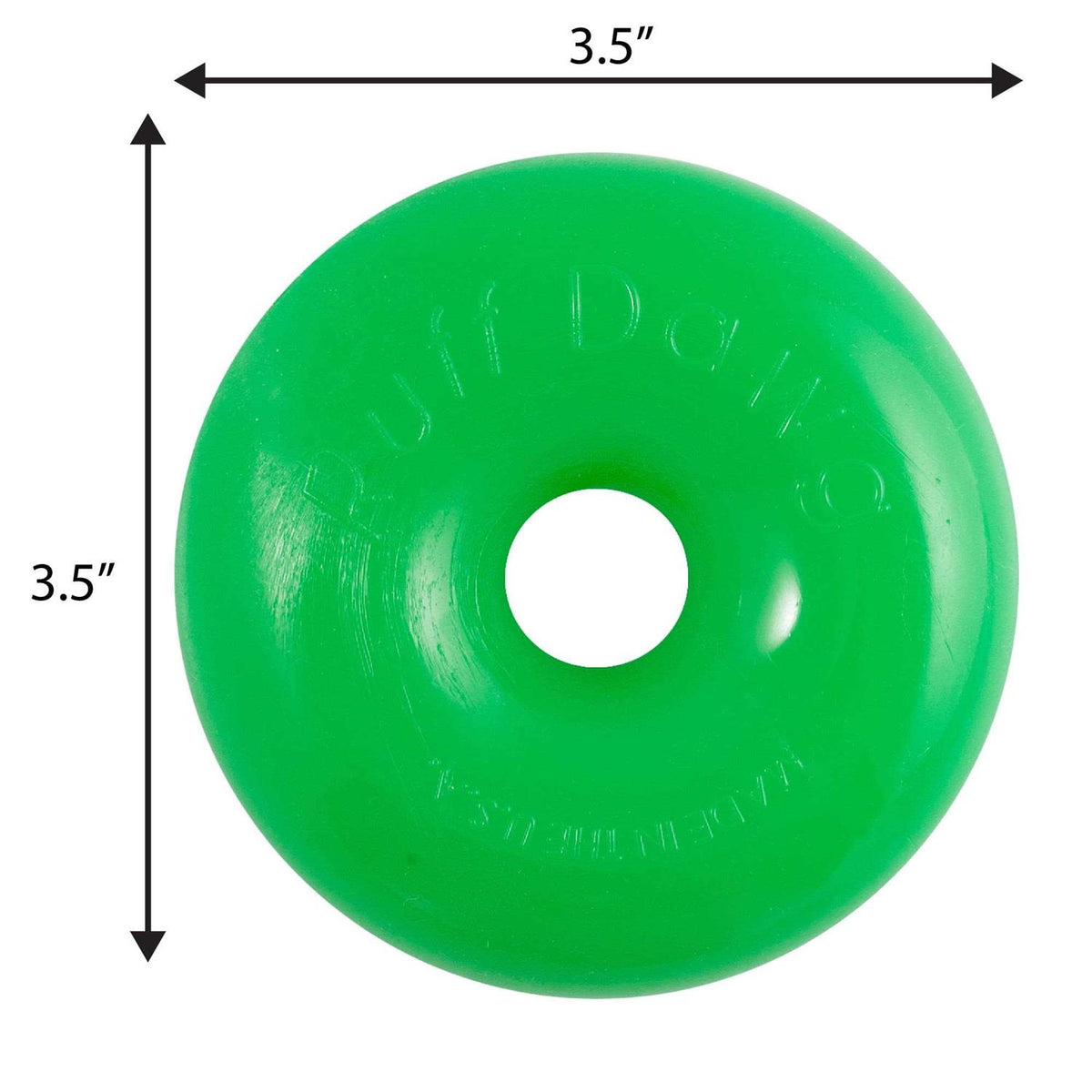 Dog Toy S71571
