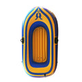 Inflatable 2-Person Boat C610190
