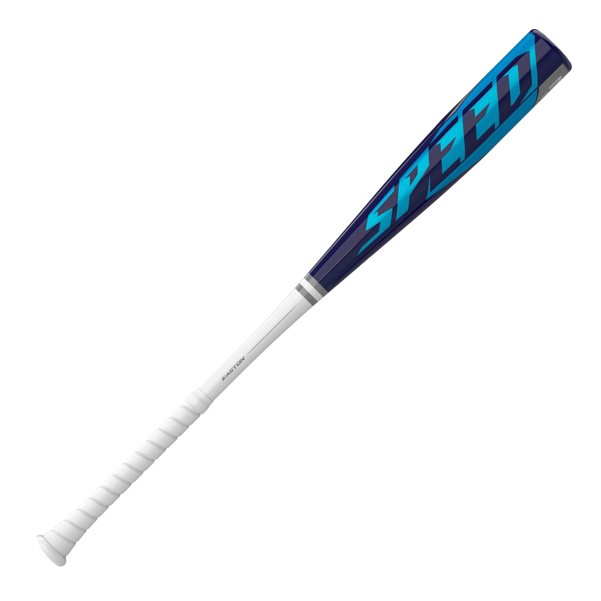 31 in BBCOR Baseball Bat U139