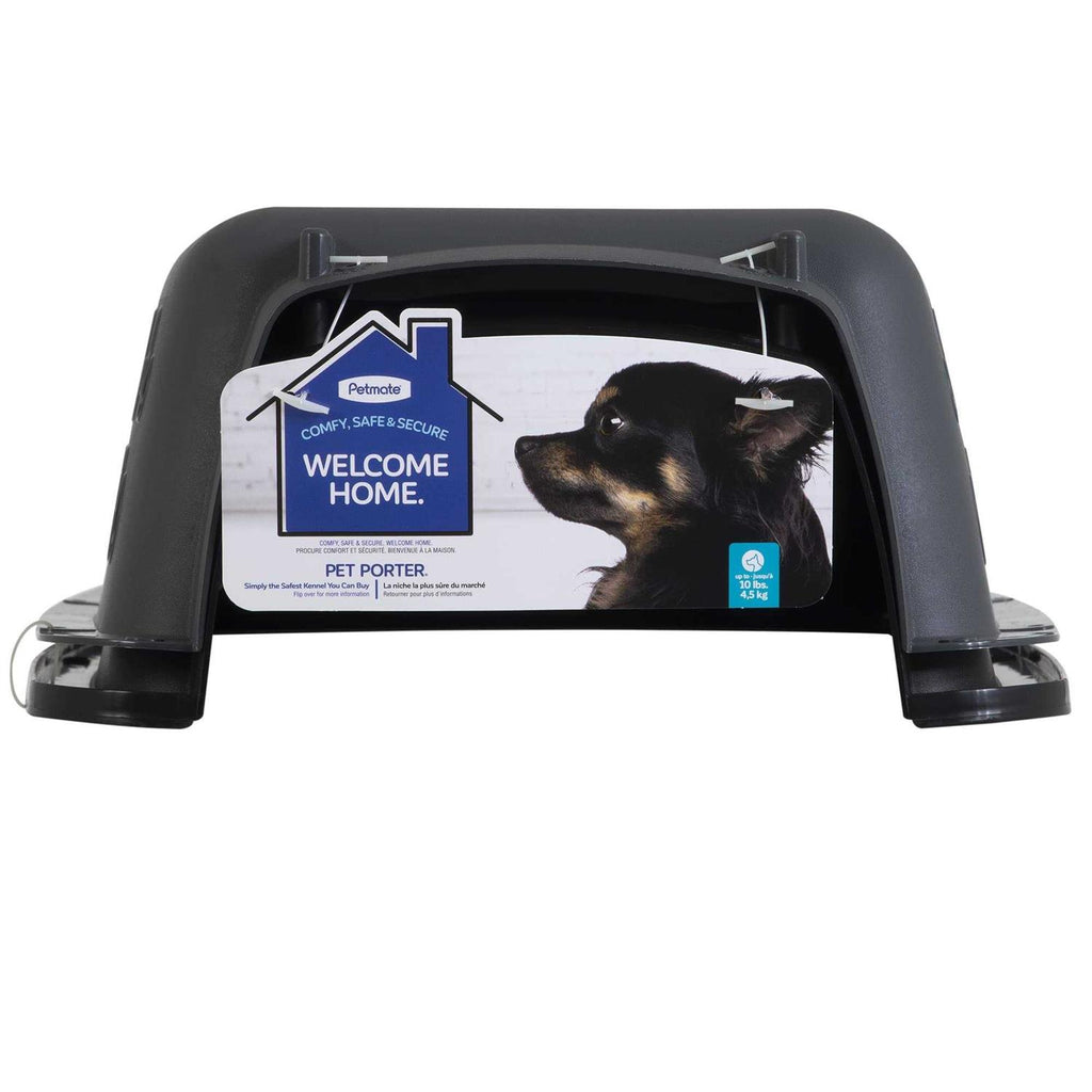 Pet Kennel K327