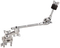 Medium Cymbal Boom Attachment Clamp Y3052