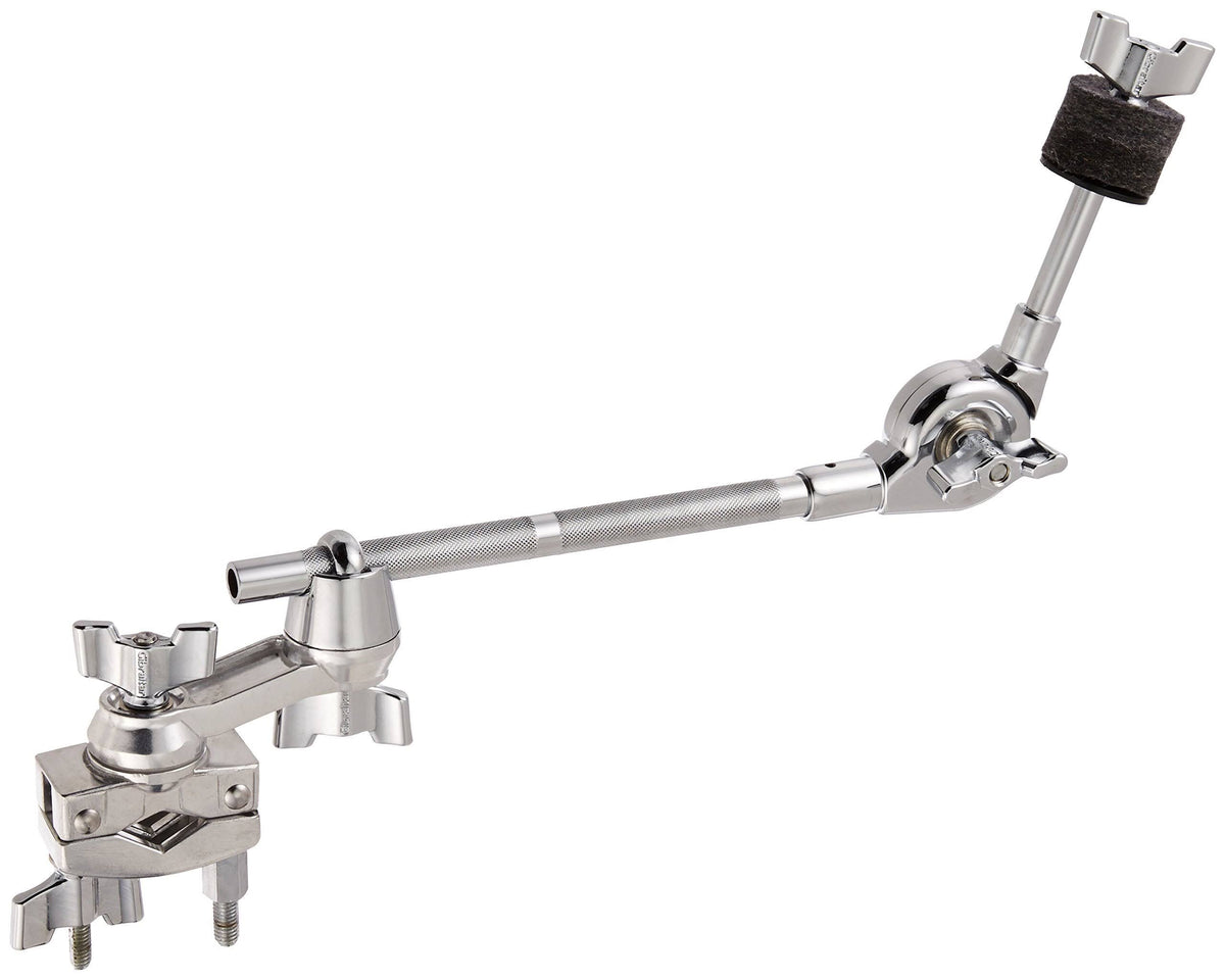 Medium Cymbal Boom Attachment Clamp Y3052