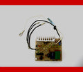 Control Board L8566