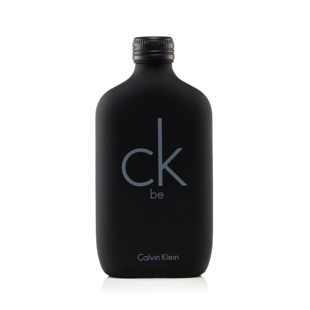 Eau De Toilette Spray 6.7 oz O32394