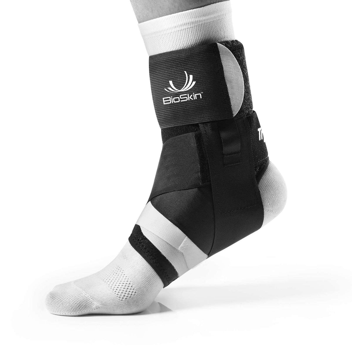 Ankle Support Brace M739