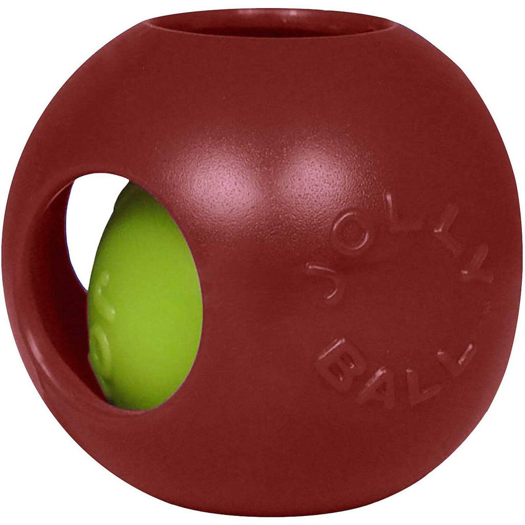 Teaser Ball J35413