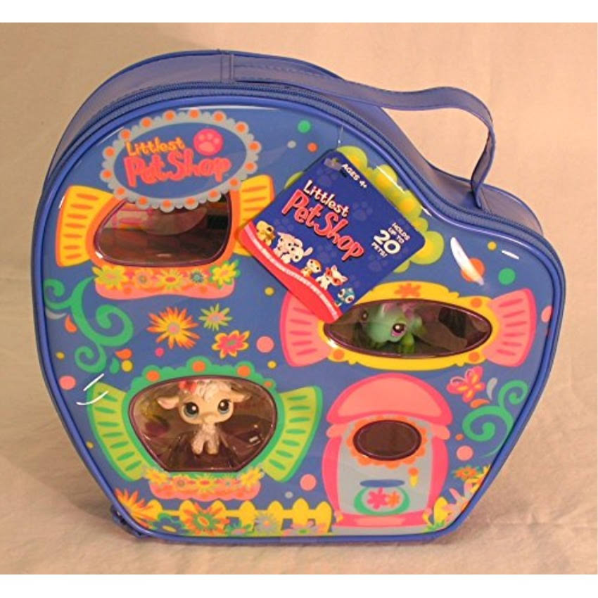 Carry Case Q57838