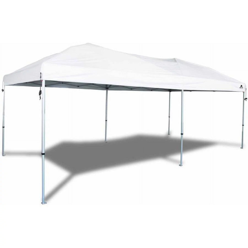 20' x 10' Pop-up Canopy Q6163