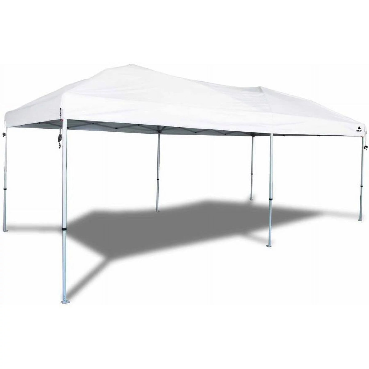 20' x 10' Pop-up Canopy Q6163