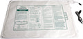 20in x 30in Bed Sensor Pad X495