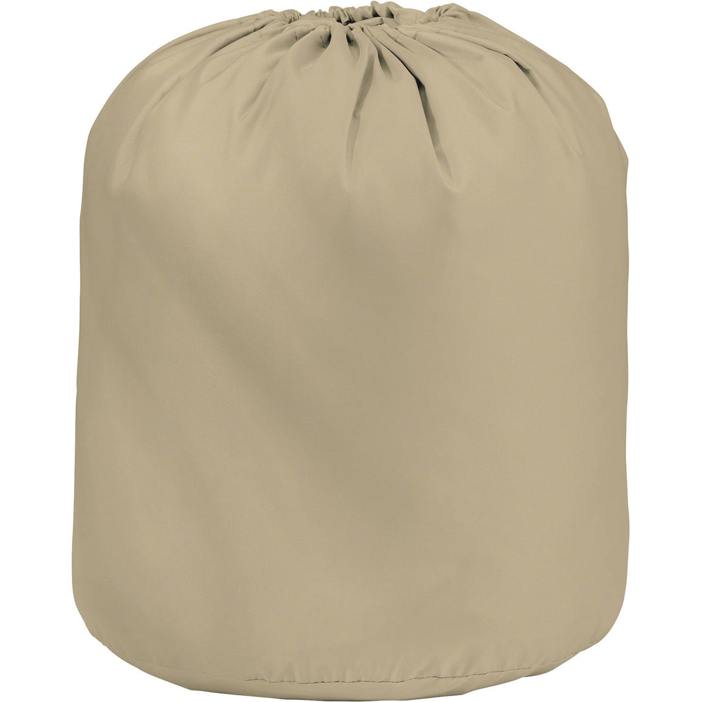 Khaki Golf Cart Cover B2727