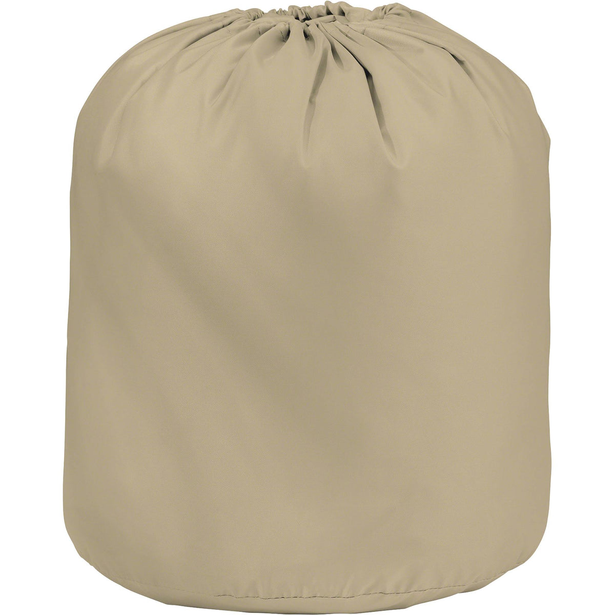 Khaki Golf Cart Cover B2727