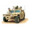 1/35 Up Armored Tactical Vehicle W848