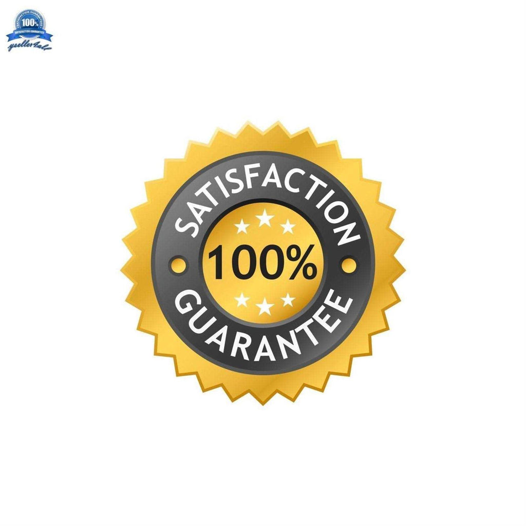 Dog Rear Leg Hock Joint Compression Wrap Z2974