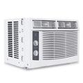 5000 BTU Window Air Conditioner B620544