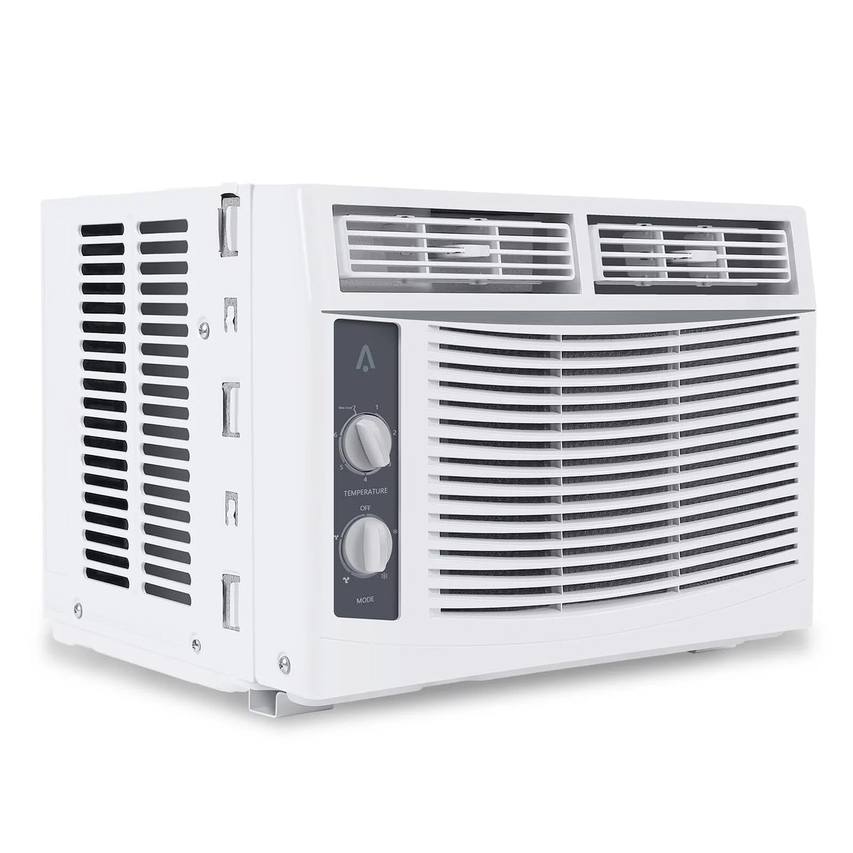 5000 BTU Window Air Conditioner B620544