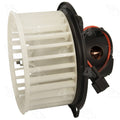 HVAC Blower Motor H576887