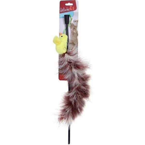 Replacement Collar For Dog Fence Receivers L6732