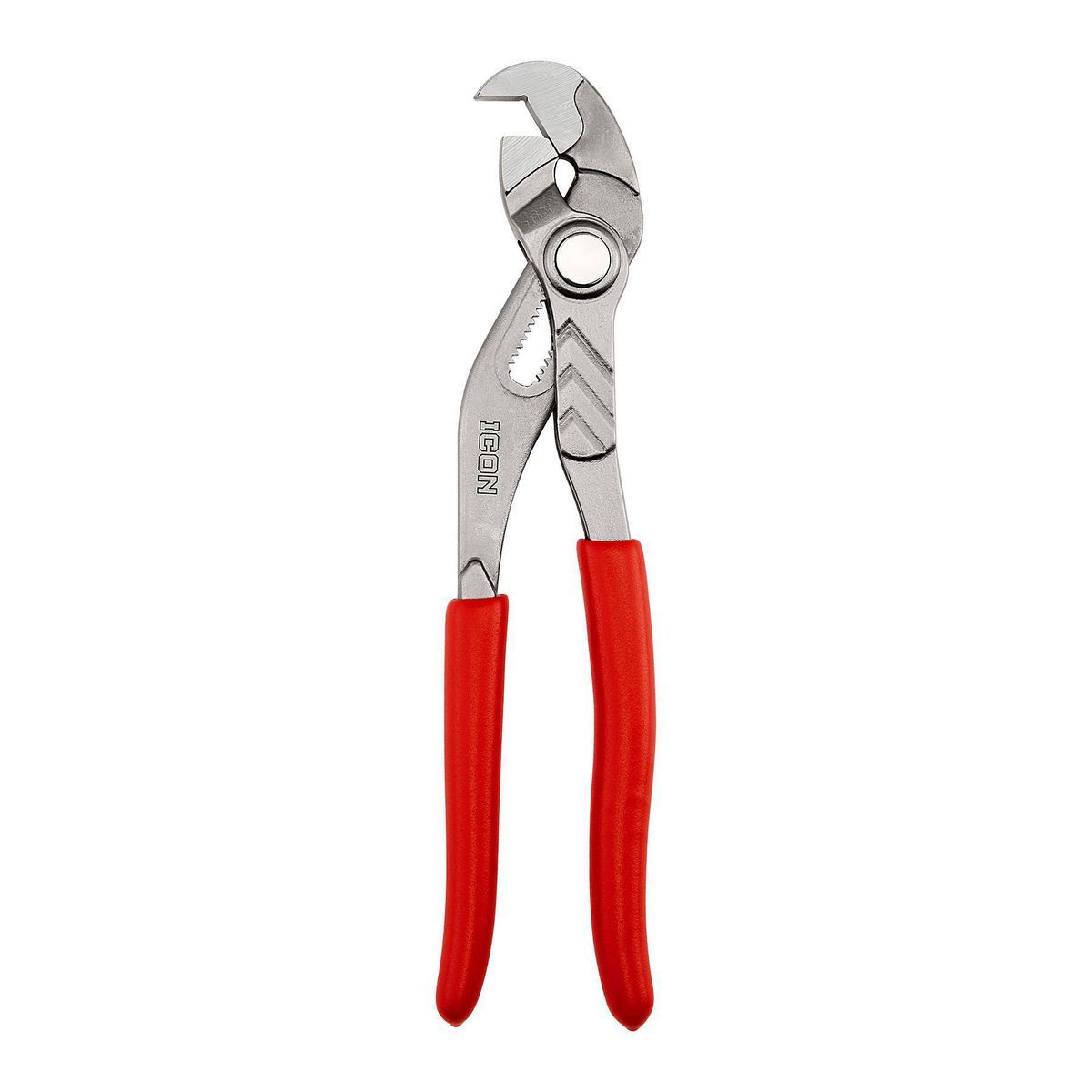 10 in. Slip-Joint Pliers Q77216