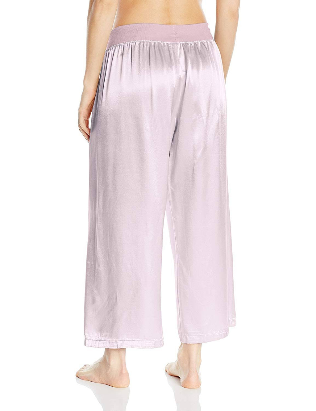 Satin Capri H3049