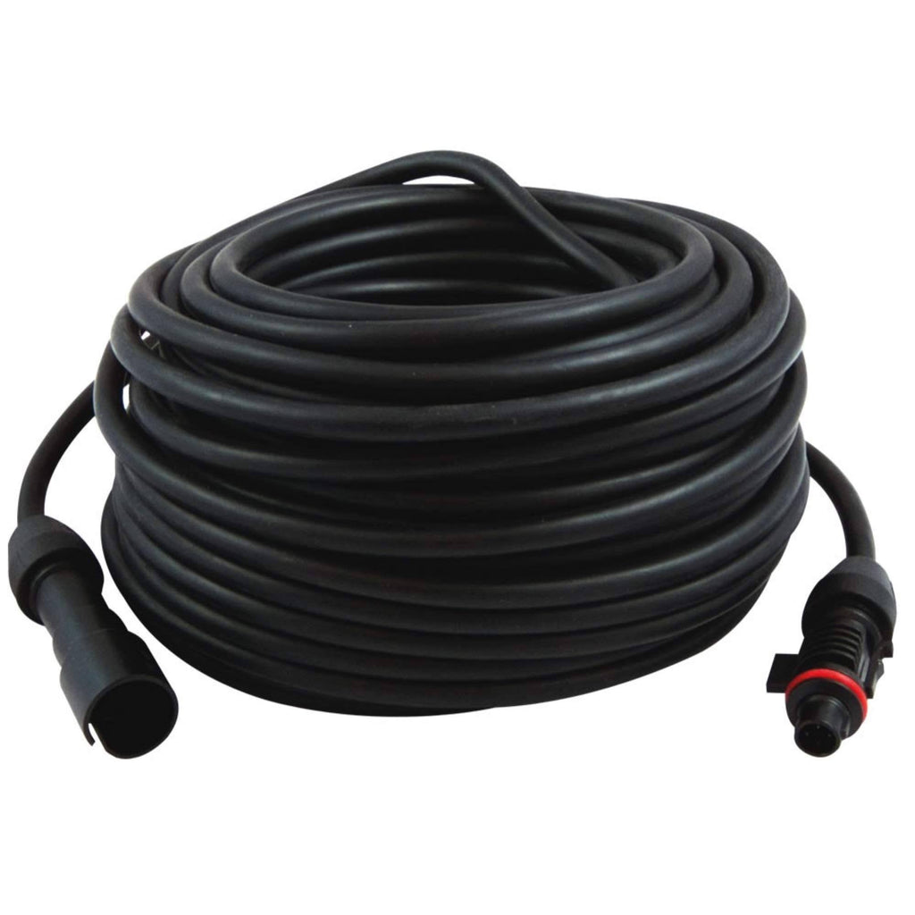 Camera Extension Cable 50' Y45269