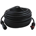 Camera Extension Cable 50' Y45269