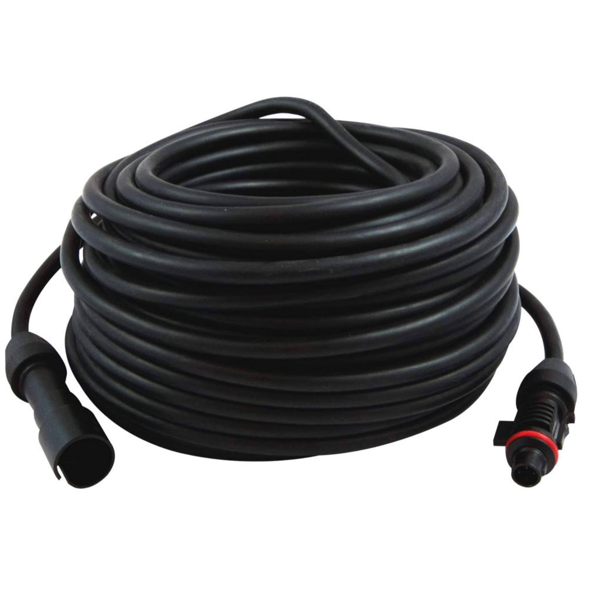 Camera Extension Cable 50' Y45269
