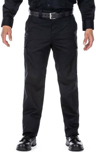 Twill Cargo Pant X384868