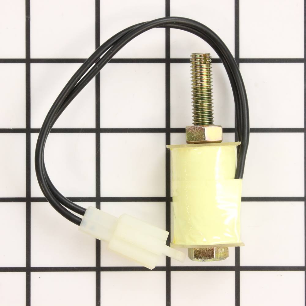 Generator Idle Coil Assembly V60211