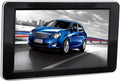 9 Inch Headrest Video Monitor X806
