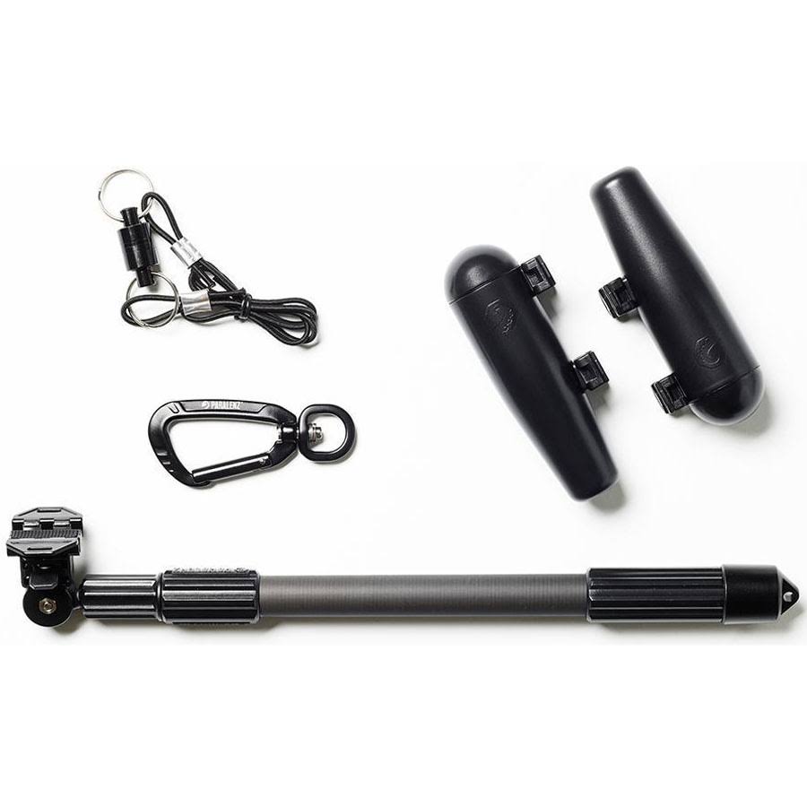 Dive Camera Extendable Pole U6381