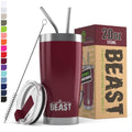 20oz Tumbler Z448129