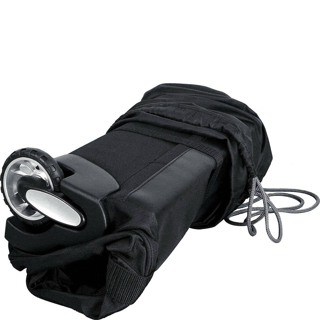 Collapsible Duffel O182899