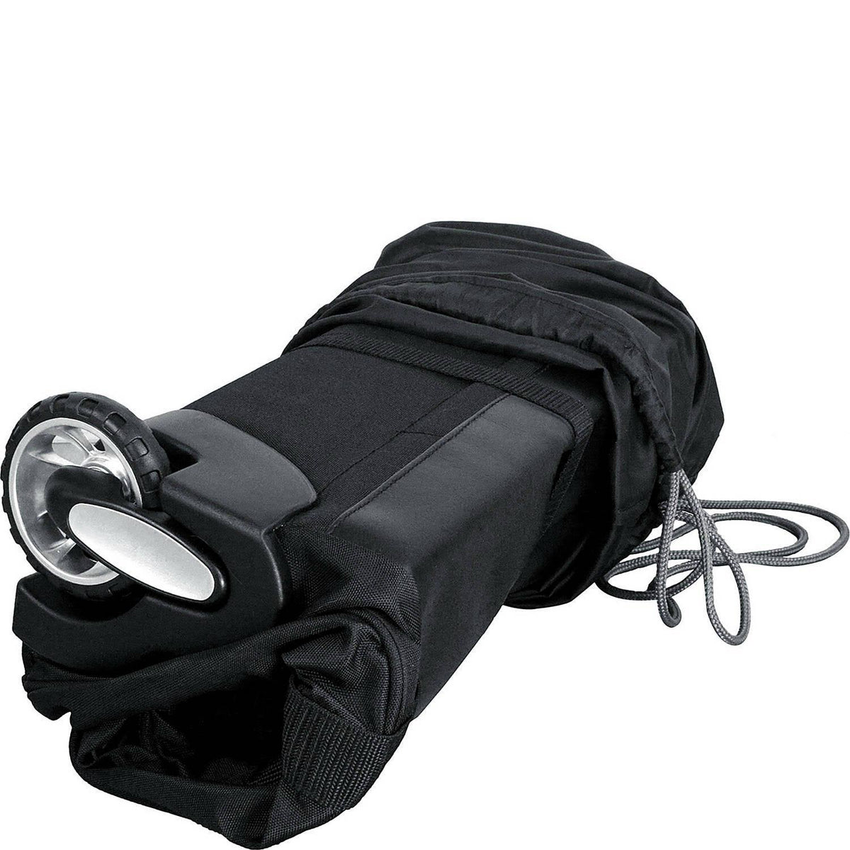 Collapsible Duffel O182899