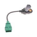 Engine Camshaft Position Sensor N92202