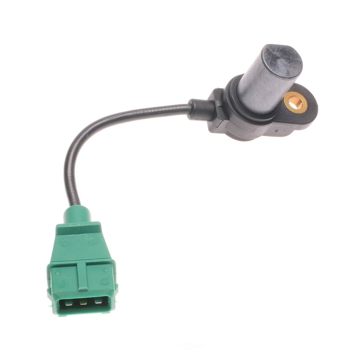 Engine Camshaft Position Sensor N92202