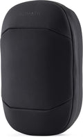 Black Water Resistant Tech Organizer X36283