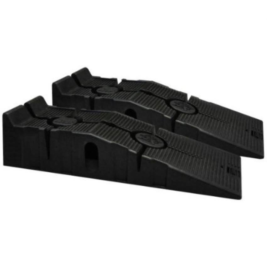 Car Ramps S5425