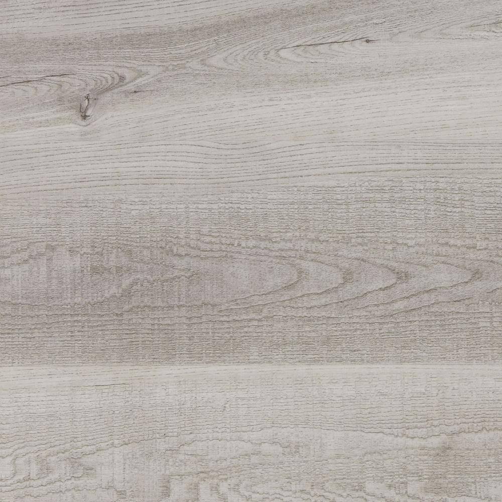Coastal Oak Luxury Vinyl Plank Flooring V68887