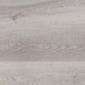 Coastal Oak Luxury Vinyl Plank Flooring V68887