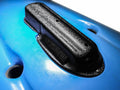 Transducer Mount B922609