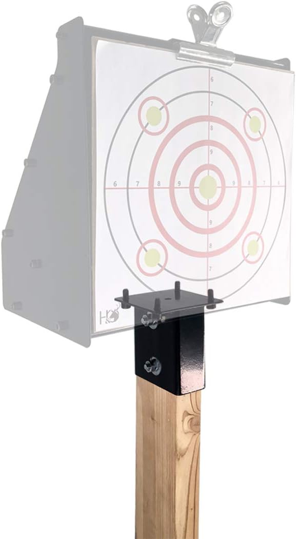 Bullet Trap Box for .22/.17 Caliber P402036