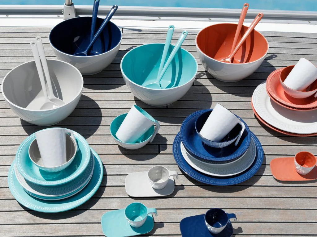 Bowl Set 6 pcs N257234