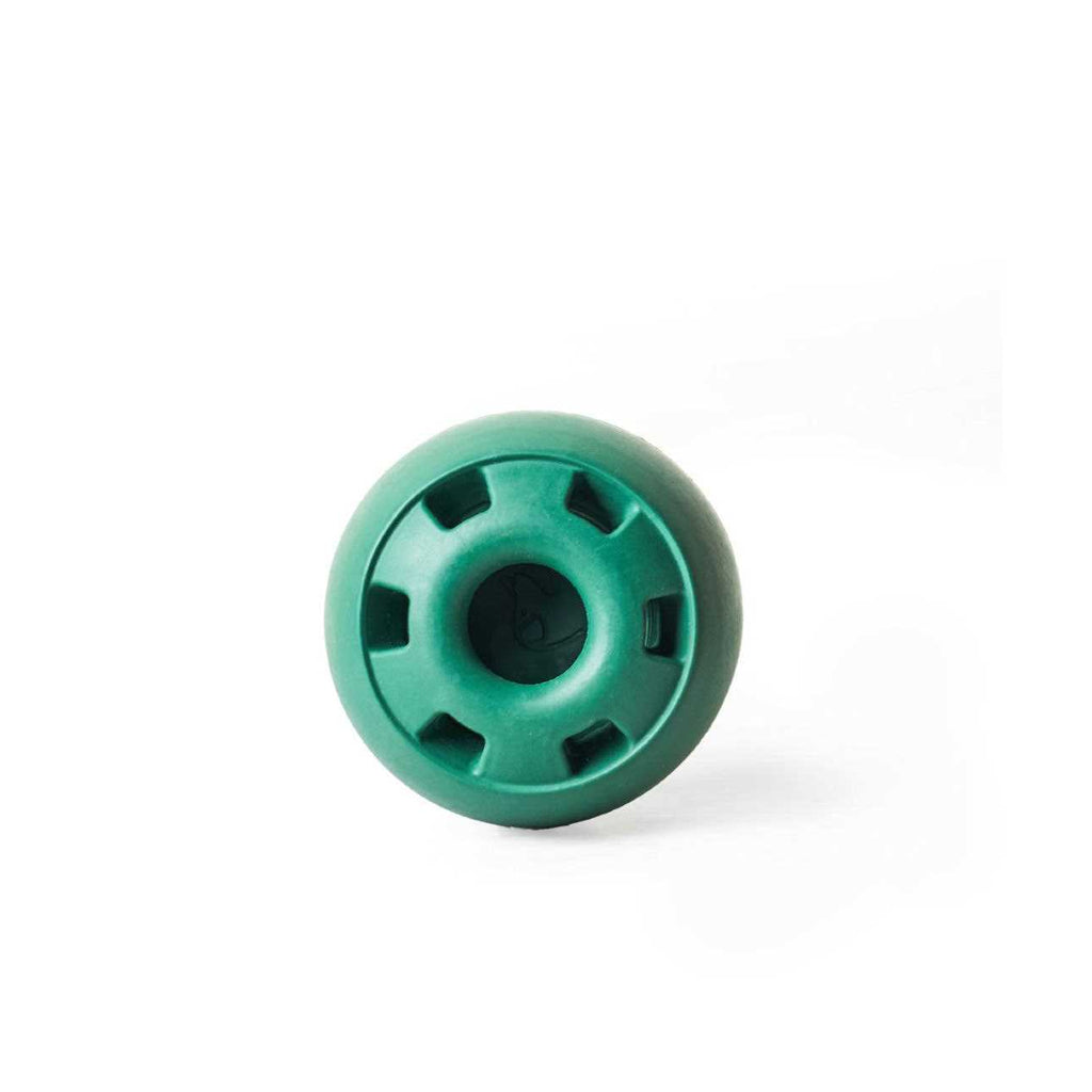 Dog Toy D3537